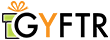 Gyftr